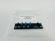 Cardio Equipment Parts