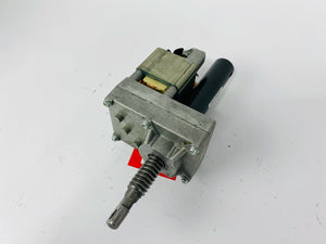 Pro-Form 831.24813.0 Treadmill Incline Lift Motor 231224 (FP368)