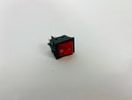 Load image into Gallery viewer, PP163