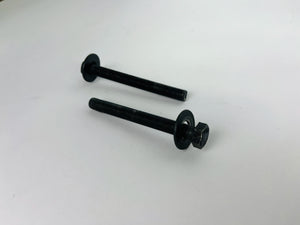 Landice L7 Treadmill Rear Roller Bolt (HP53)