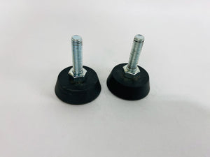Life Fitness X1 Elliptical Leveling Foot Leveler (LF149)