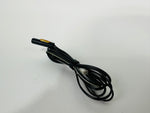 Load image into Gallery viewer, Spirit Fitness XT 185 Treadmill RPM Speed Sensor (SS156)
