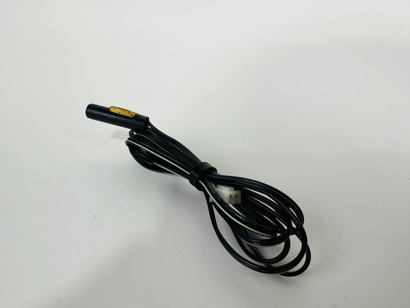 Spirit Fitness XT 185 Treadmill RPM Speed Sensor (SS156)