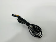 Spirit Fitness XT 185 Treadmill RPM Speed Sensor (SS156)