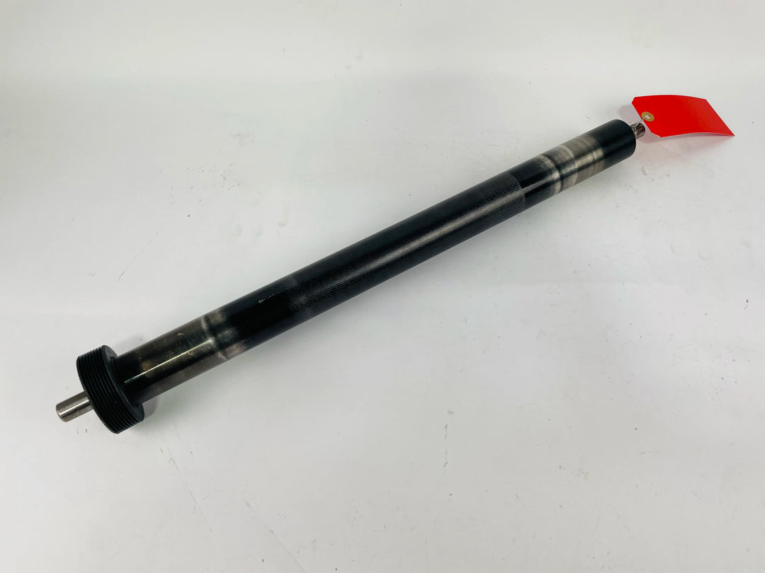 RP534