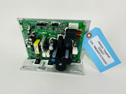Horizon GS950T Treadmill Lower Motor Control Board MLH0914PK (BP386)
