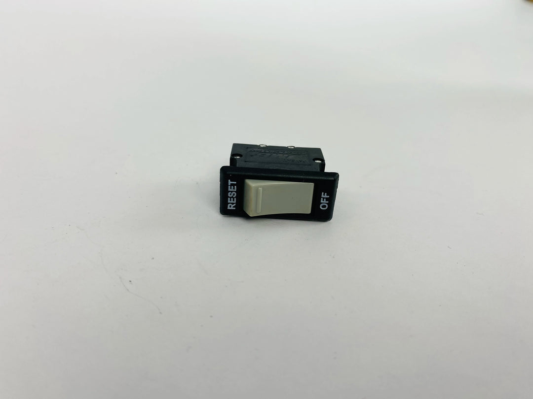 PP227