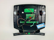 NordicTrack T6.1 831.24995.0 Treadmill Display Console Panel (CP445)