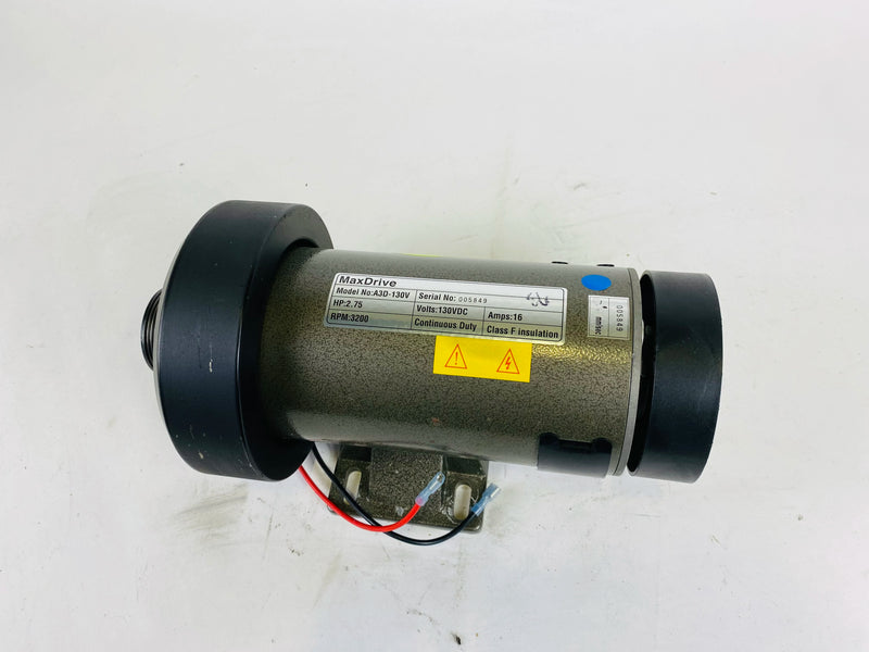 MP35