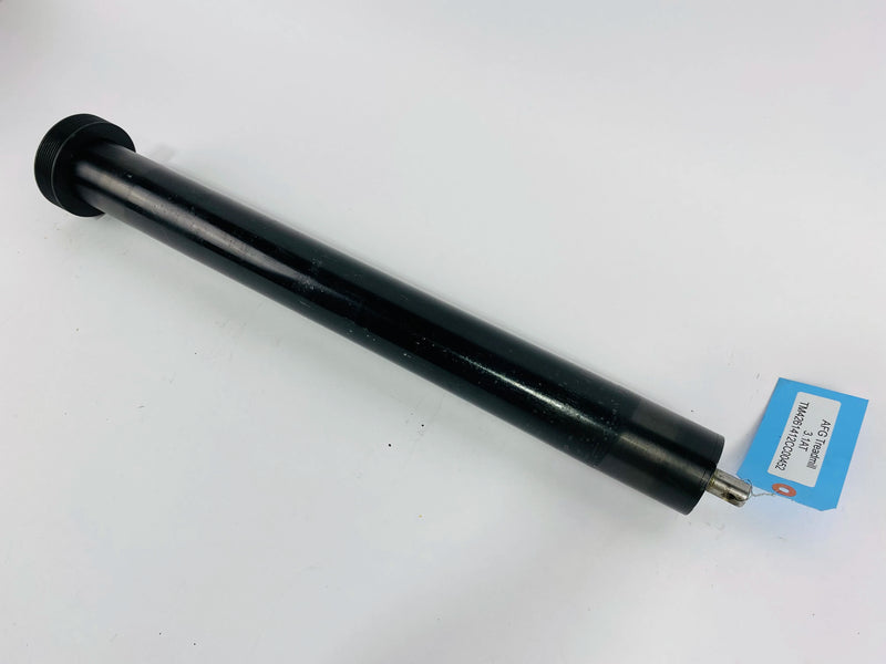 RP308
