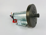 Load image into Gallery viewer, Treadmill Drive Motors

