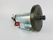 Treadmill Drive Motors