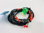 Load image into Gallery viewer, DC277