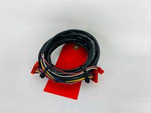 Pro-Form C950 PFTL6972 Treadmill Wire Harness Cable (DC640)