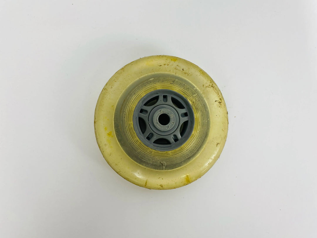 WP92