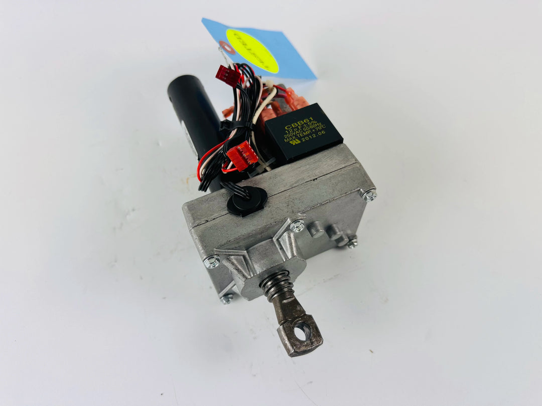 FP161