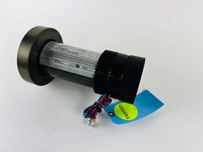 Pro-Form XP 542s 831.29505.0 Treadmill DC Drive Motor C3364B3421 (MP169)
