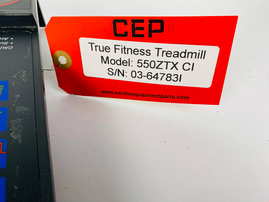 CP895