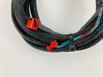 Load image into Gallery viewer, Data Cables