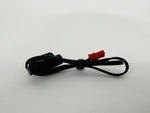 Load image into Gallery viewer, Pro-Form ZE6 PFEL05813.0 Elliptical Speed Sensor (SS182)
