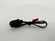 Pro-Form ZE6 PFEL05813.0 Elliptical Speed Sensor (SS182)