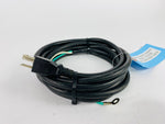 Load image into Gallery viewer, Power Supply Cables
