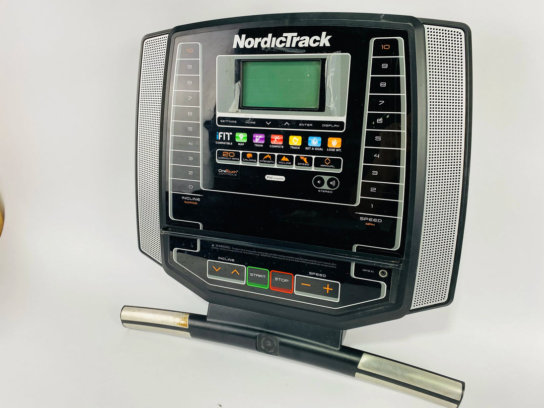 CP649