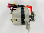 Load image into Gallery viewer, GP89