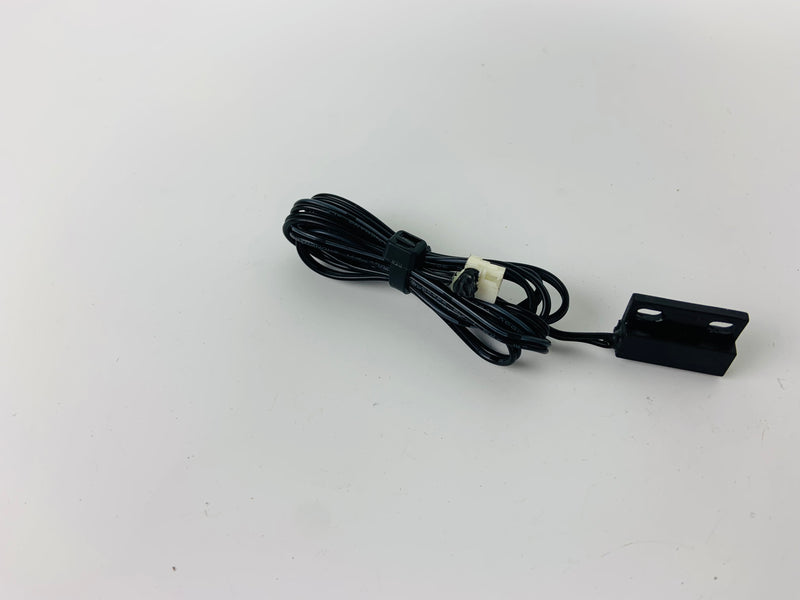 Bowflex BXT216 Treadmill RPM Speed Sensor (SS138)