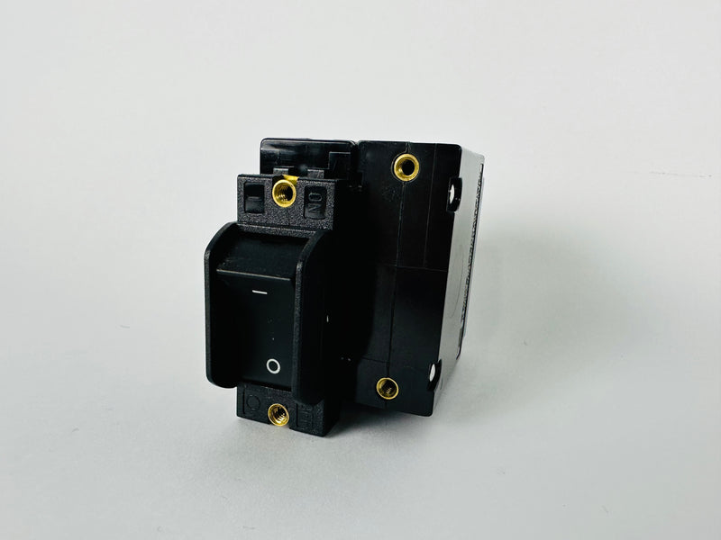 Cardio Equipment Parts