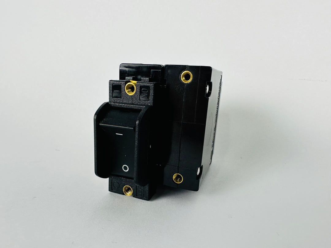 Precor Treadmill Circuit Breaker & Relay Switch Power on off Switches