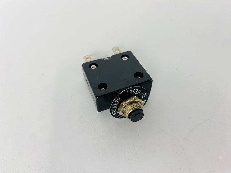 Power Switches