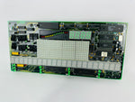 Load image into Gallery viewer, CP533