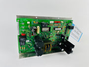 Cardio Equipment Parts