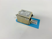 Horizon Fitness T5 Treadmill Power Supply Filter BF1101-22A-02 (EP47)