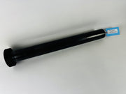 Bowflex BXT216 Treadmill Front Drive Roller (RP269)