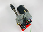 Load image into Gallery viewer, Incline Motors
