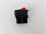 Load image into Gallery viewer, PP240