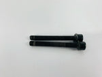 Load image into Gallery viewer, HP84