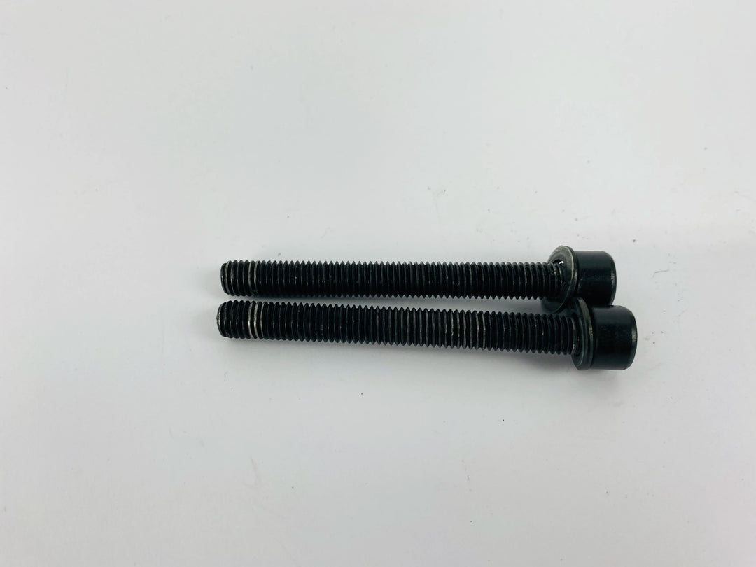 HP84