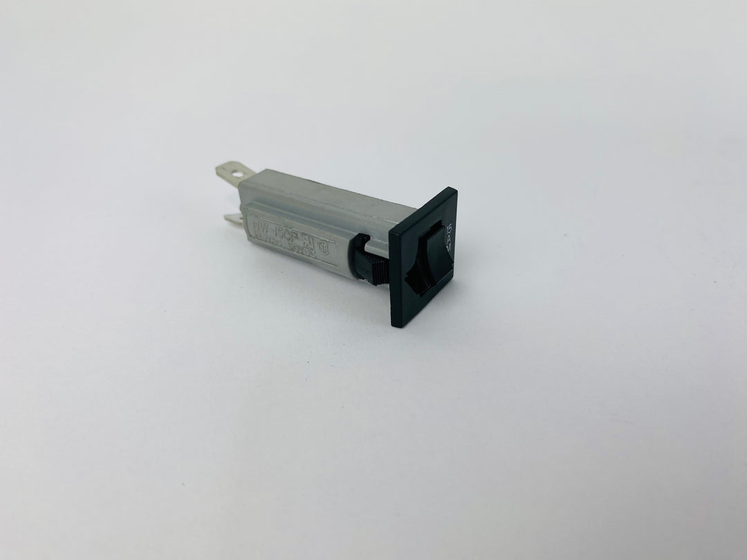 Power Switches