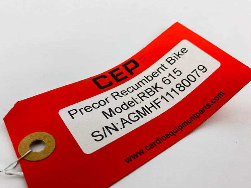 DP106
