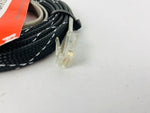 Load image into Gallery viewer, Data Cables
