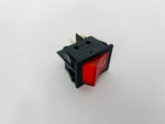 Load image into Gallery viewer, Power Switches
