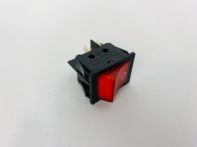 Power Switches