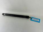 Load image into Gallery viewer, Pro-Form CrossWalk 415 831.24723.1 Treadmill Rear Idler Roller (RP273)
