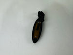 Load image into Gallery viewer, Sole F63 Treadmill Handlebar Incline Adjustment Switch Wire (KP53)
