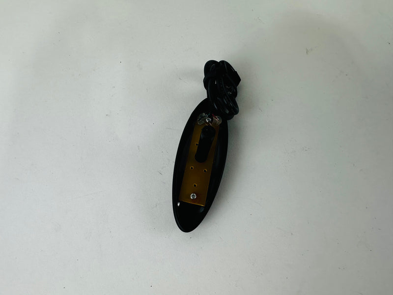 Sole Fitness F63 Treadmill Handlebar Incline Adjustment Switch Wire (KP53)