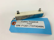 Cybex 770T Treadmill Dynamic Brake Resistor  (EP34)