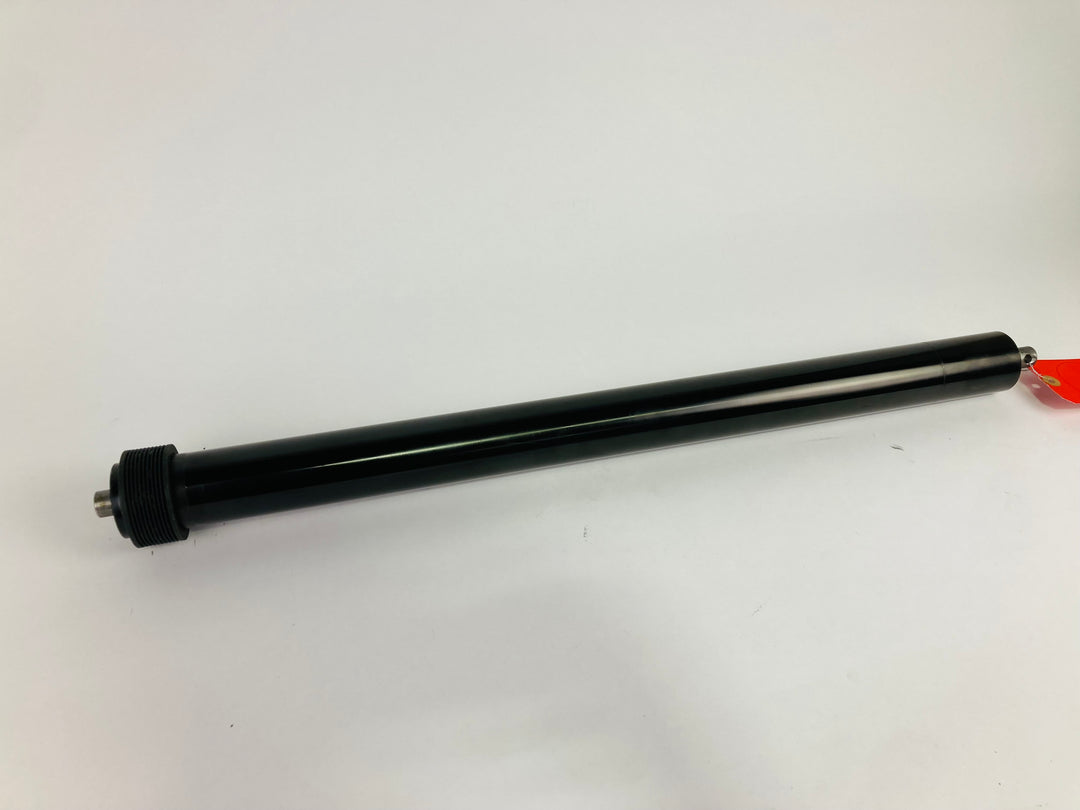 Treadmill Rollers